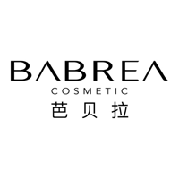 芭贝拉/BABREA