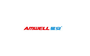 星安/AMWEL