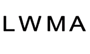 LWMA