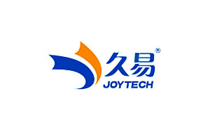 久易/JOYTECH