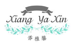 香雅馨