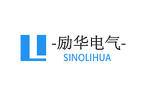 励华电气/LHDQ
