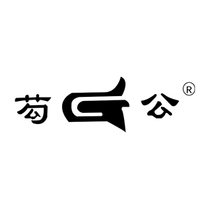 芶公