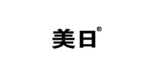 美日