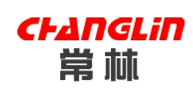 常林/CHANGLIN