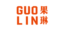 果琳/GUOLIN