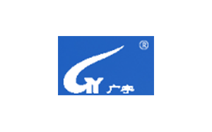 广宇