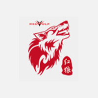 红狼/RED WOLF