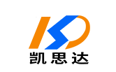 凯思达