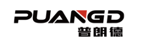 普朗德/puangd