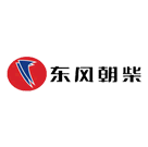 东风朝柴