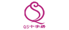 QS十字绣/QS