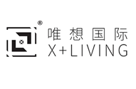 唯想国际