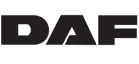 达夫/DAF