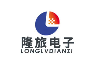 隆旅/LONGLV