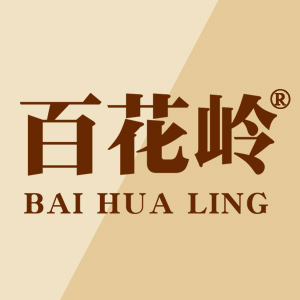 百花岭/BaiHuaLing