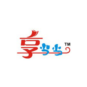 享当当