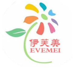 伊芙美/EVEMEI