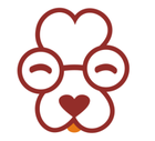 露思