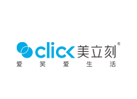 美立刻