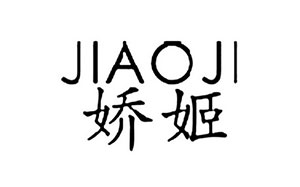 娇姬