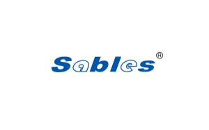 三阪/SABLES