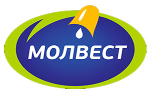 Molvest