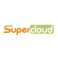 Supercloud