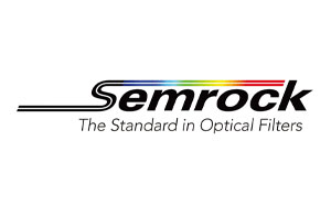 Semrock