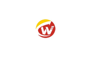 白设绘