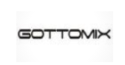 GOTTOMIX