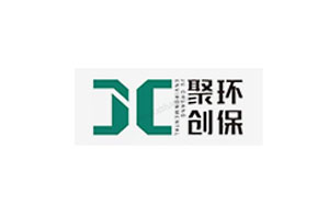 聚创环保/JC