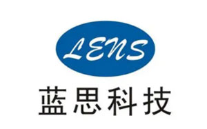 蓝思科技