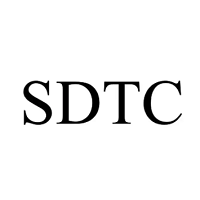 sdtc