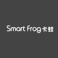 卡蛙/SmartFrog