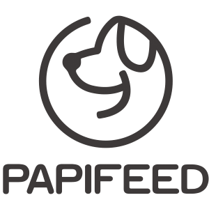 PAPIFEED