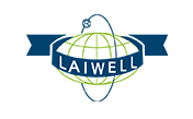 LAIWELL