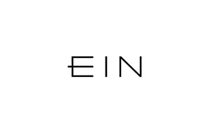 言/EIN