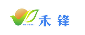 禾风