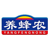 养蜂农