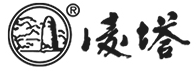 凌塔
