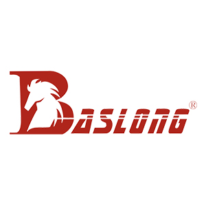 八尺龙/BASLONG