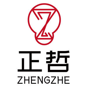 正哲