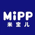 米宝儿/MIPP