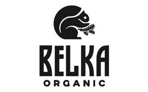 Belka organic