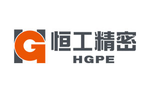 恒工精密