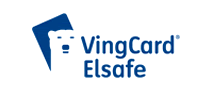 应卡/VingCard
