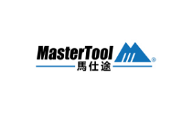 馬仕途