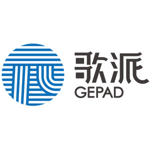 歌派/GEPAD