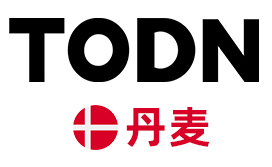 同顿/TODN